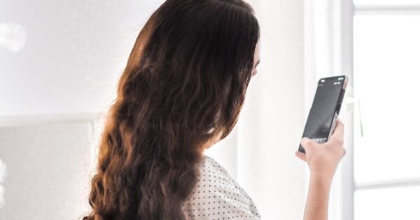 Af957Aed177C42Bb7370887207891060