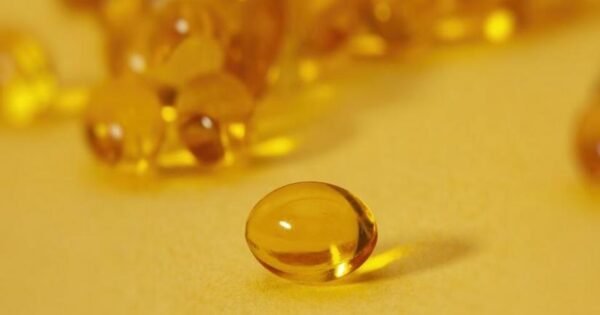 Afe591C209Da392A05C7B2C67F4E1425