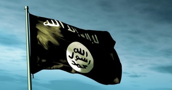 B032Fbb9Dafbf2Afeebfba45B19A58Cd