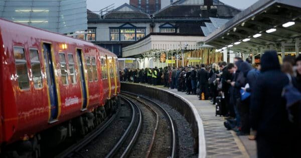 B06E28Ca52Aaaaea8E928D5C8E0556Dd