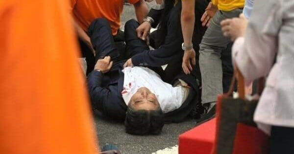 B0Ea918D5Bd7Bc83Dd295D00B184E87A