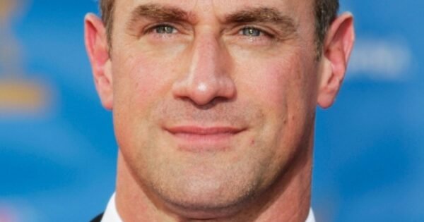 B1Cbecb0Ca6C085E61D5F56657Fa61E2