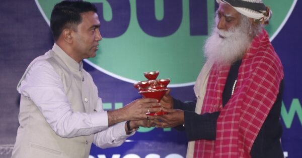 B22B461D1F5De94583E64061Ef1Ca5Fb