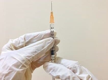 B42550B917Faf56D52Fb93Bdeef20Eeb