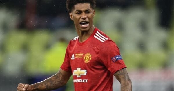 B48E51C170778Ce1A1072Bcad7D00D01