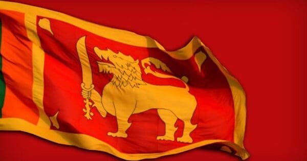 B5B3A60Cbc26Ca54Ae740F717D20Bfde