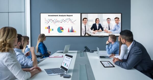 B62E338E61C736E8A8A994404A47448E