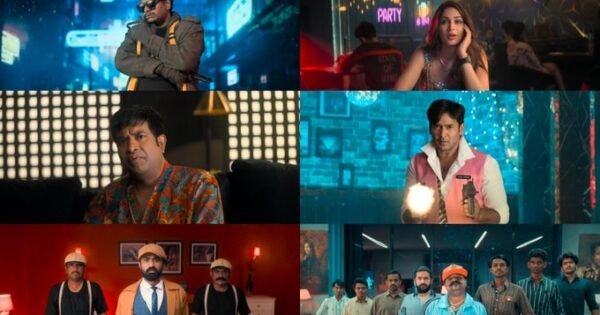 B6312C32621D4027D889A309C9Feb2C7