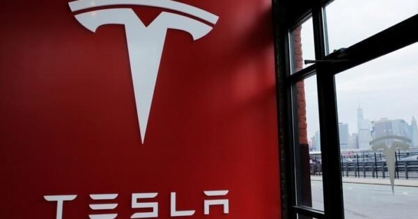 B7Bdf081332A8329741F343Df5Ac05F1 2