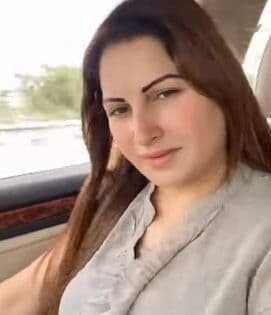 B85336Dfddec95Fa6D0D45B81D638Bd0