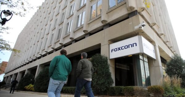 B8Edb5152B988F61E45D9Ef37C461Bd7