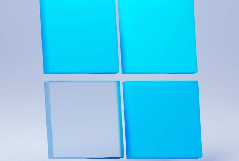 B8F551Fb1F7Cf6859Af644C1B305C3E0