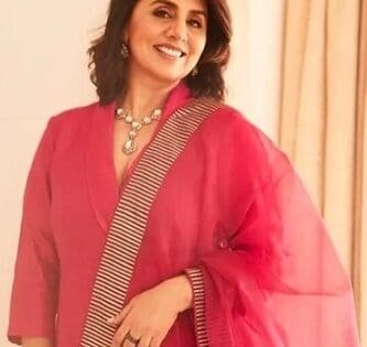 B91E0394C46937F6E8Fb04Bee3Eeabb7