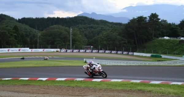 B97D33F17274847B651Bb928Fdadaa87