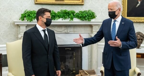 B99Ebc0B377A401B812684C16B5C4Bc1