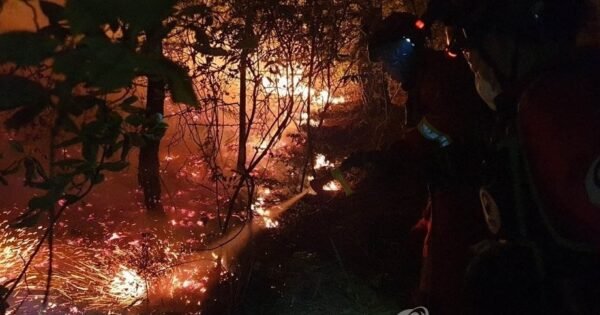 B9D16F333143068Fa63D49Bc60B68F9D 1