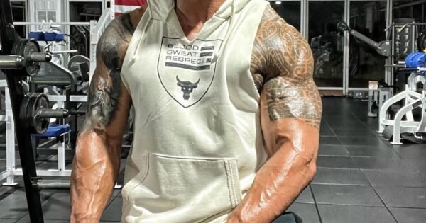 Ba2Da3013631570625602Bfab7Ad0982