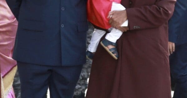 Baabec3A7661F25Cc39F5Df8B42Cc18D