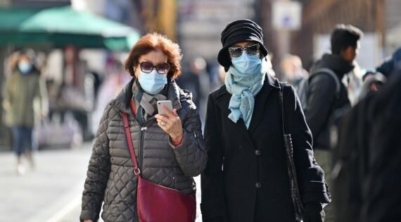 Bbb80A1C43D876B465F1Ae7Aa580E2D8