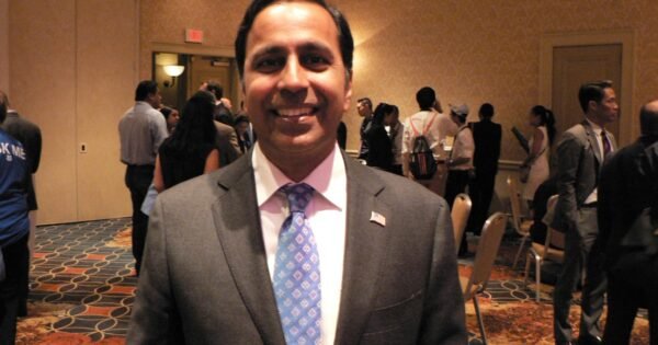 Bc1B9Eb4Ee9F967D7C5C675E4762Ab99