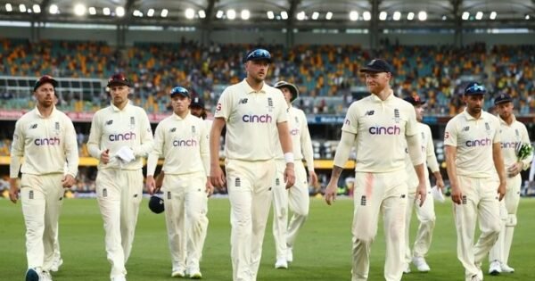 Bc45A832A7E3585D0897Ada4Ff5Aa9D9