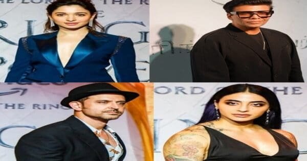 Bc6Fbfa9D24F03E8780Fd81A189304A1 1