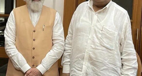 Bd463Aabc98Cb5Ea44617Fcb8508F4C3