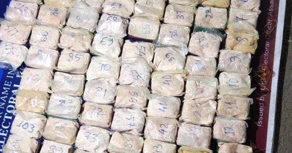 Bddeb10B4346207365602Eada4873Be3