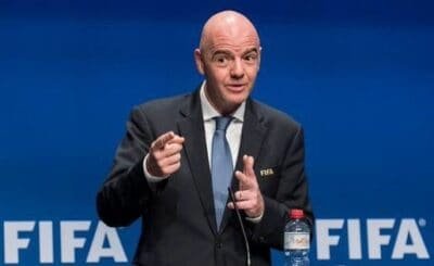 Be110040Fb88Dc4E40Cb98C90158Ddca