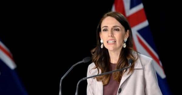 Bf04Bcc787976A2B058E3Cccd47495F0 1