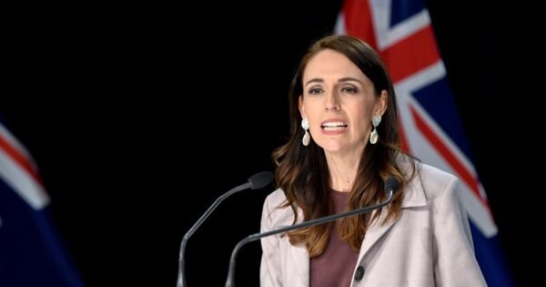 Bf04Bcc787976A2B058E3Cccd47495F0