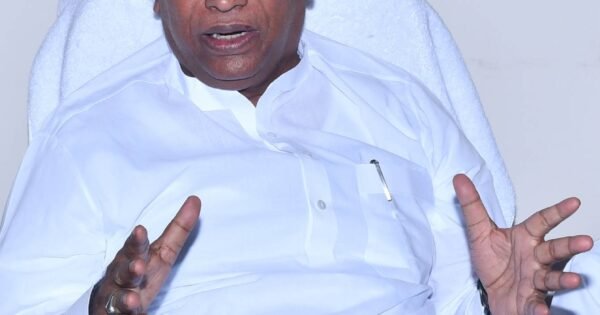 Bf56C187D56Ea9Ca52064288F00Cb8C5