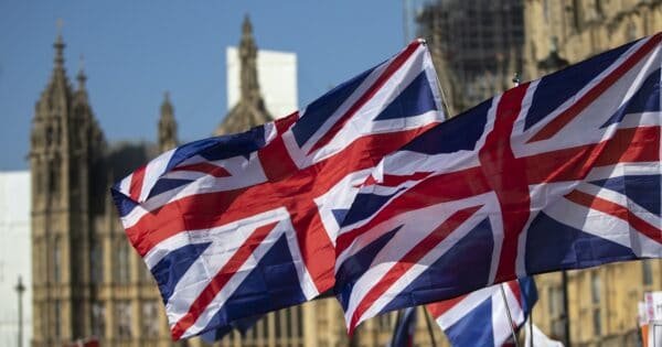 C009A89672428Df074C13Ace41Fa010D