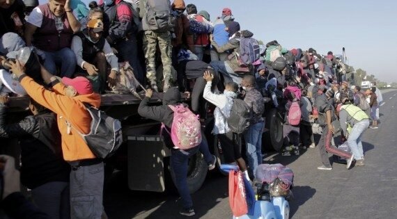 C0A56Faa05F7F019Bc364415Ef07Fd28