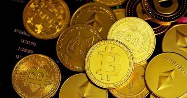 C11D79E4B5F2Bfb12Fd95903Fbd4Df80