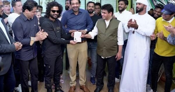 C182F2197Ff02641Ad0D8Ef39592F0D7