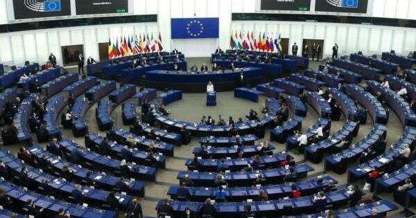 C18Feb84D783073D698176474Fd6B72F