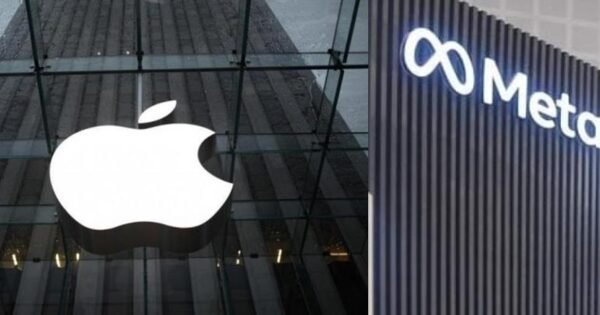 C1C84Ccb7E50Ee3B0271D4957093Ccc3