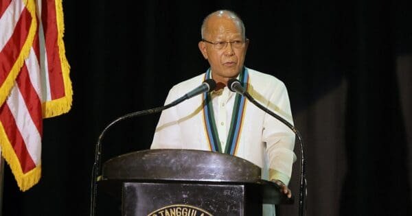 C1Db22Fa7Cfb2576Aa1E1F621B60C70D