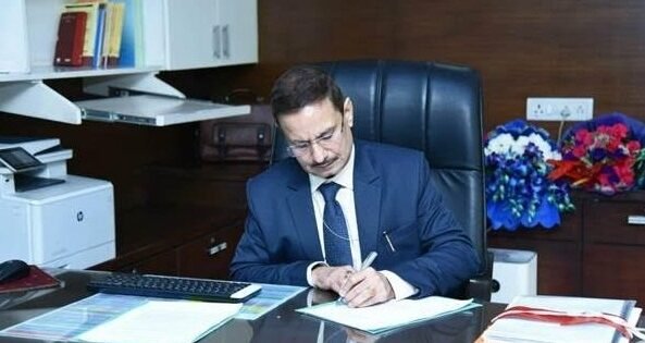 C223D94Ca881C529C1Da36C5601277D1