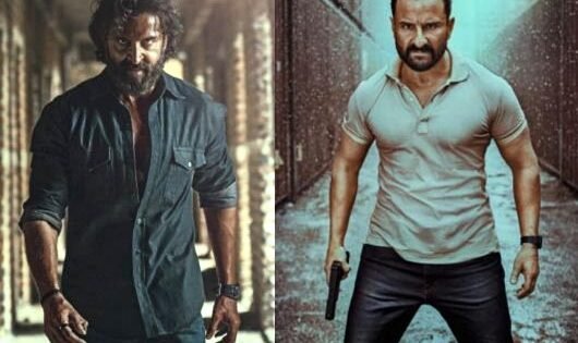 C2Eb07895E2Ca68373D1D143997B48Ea