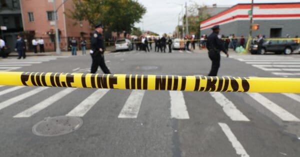 C31De83Cddc6Dcd0D076Ca0Aa2228125