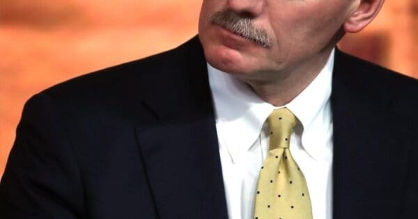 C3A31F910E89713Cc12Df75454394442