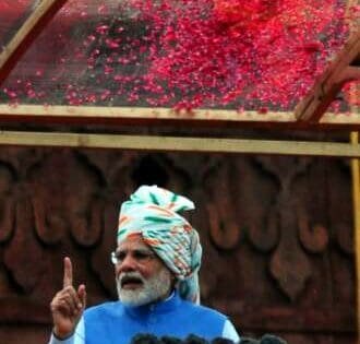 C48B3D0Ea03B63B358E354B010Ab1290