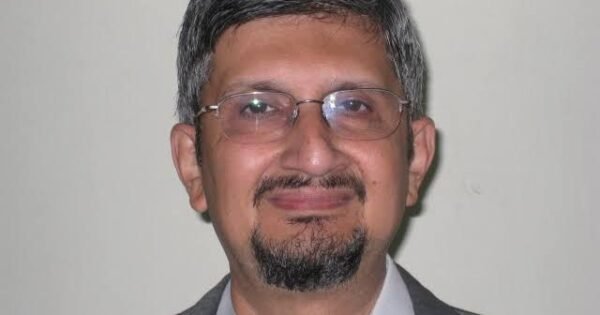 C4E66266Efdbce05D9F108352Fc5Ee59