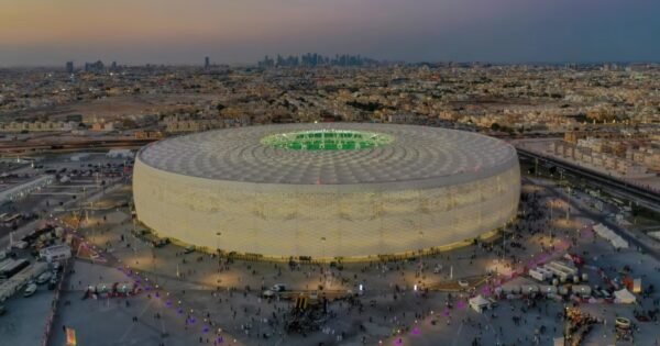 C53Fe7477514241Dce5Fc6Ea0Ec5Ef24