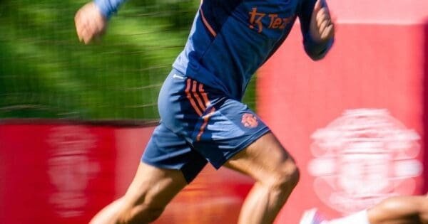 C5C51F4Aa1Fccdc125714Ebb0F98Af56 1