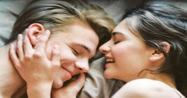 C630308Cf4Fd7Cfcc79948Eba2Aaec0B