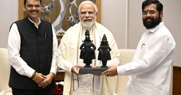 C74B0Aeccf83E03E13Ad8A2E1Ad9B8D5