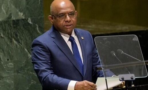 C7Ad957Fe2Fbfece8F6A85Ad1351A11C